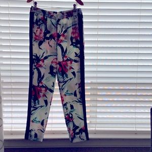 White House Black Market Pants
